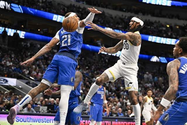 李凯尔生死战替补出战得9分 确定不会打亚运会