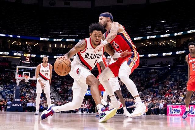 林书豪宣布提前结束CBA本赛季征程 仅出战7场